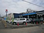 （有）渡部商事5