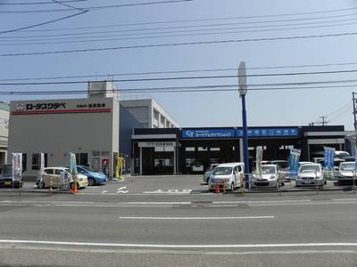 車両販売もしております！