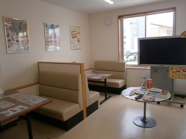 （有）渡部商事6