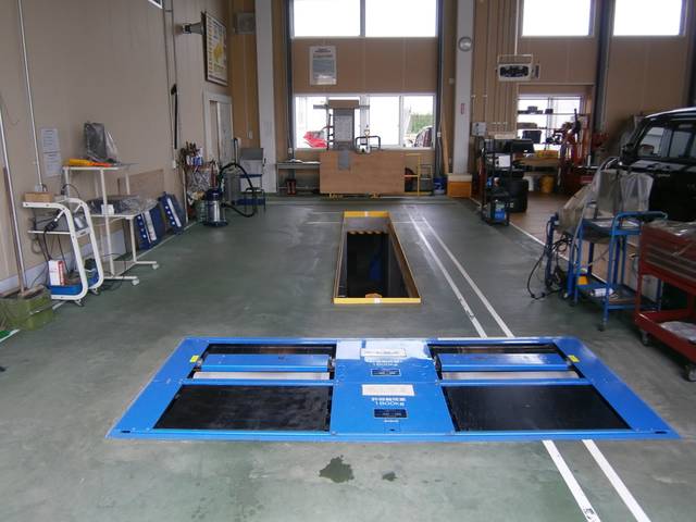 （有）渡部商事14