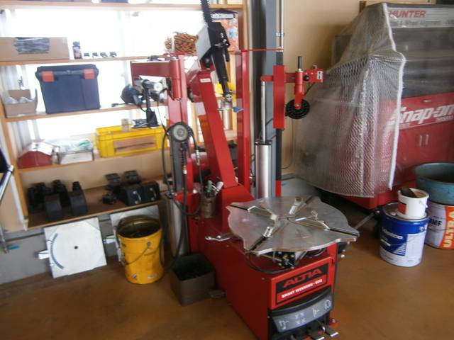 （有）渡部商事15