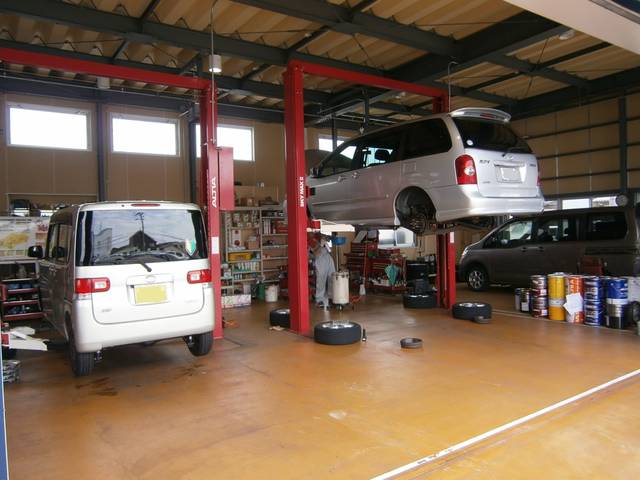 （有）渡部商事17