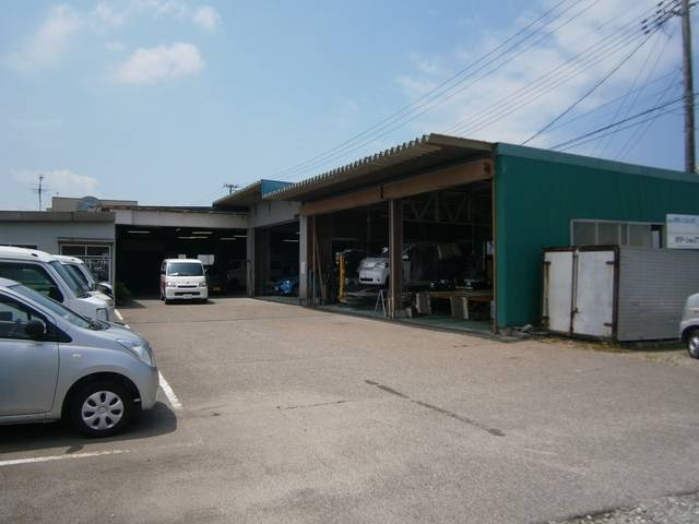 （有）渡部商事19