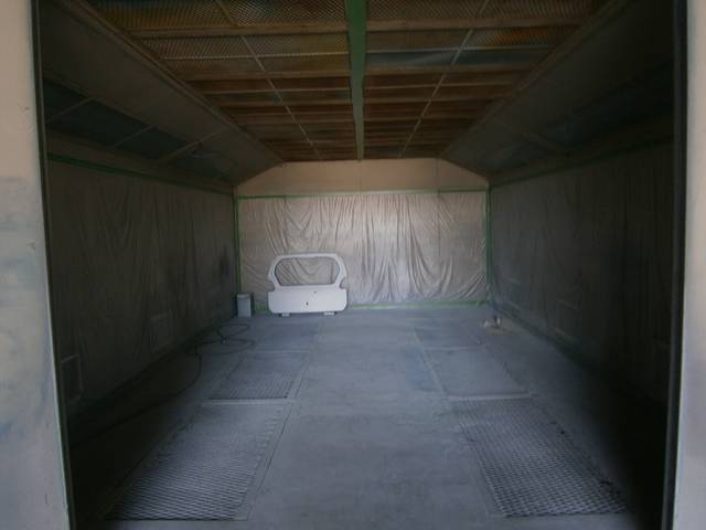 （有）渡部商事20