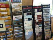 有限会社　小茶自動車2