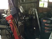 有限会社　小茶自動車6