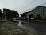 有限会社　小茶自動車8