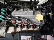 各種エンジン関連パーツの修理・整備を行います。