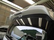 事故修理の受付けも当社で行っております。