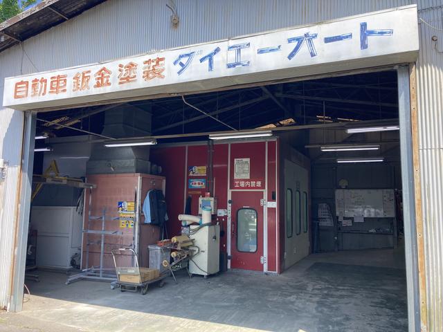 ご来店お待ちしてます