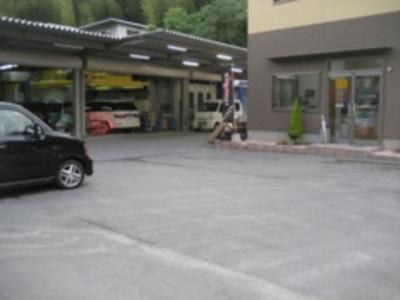 (株)BPサービスタバヤシの画像