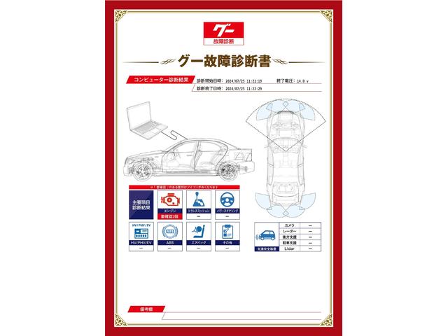 新着の作業実績