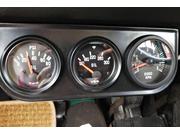 空冷VW スピードメーター　mile スピードメーターのマイル表示をkm/hにしてみた - カーヴィン【公式】