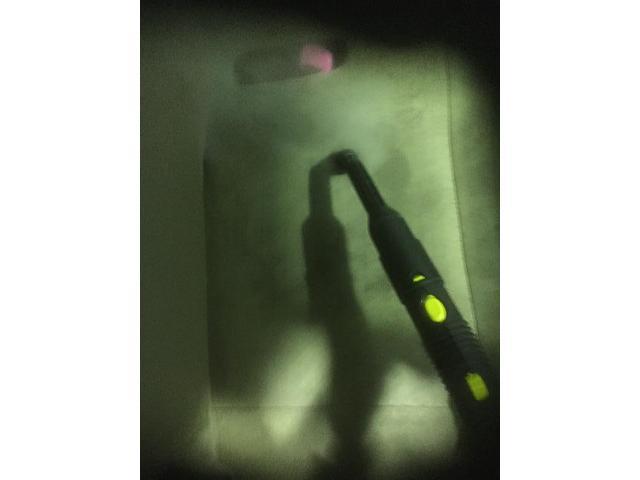 作業実績