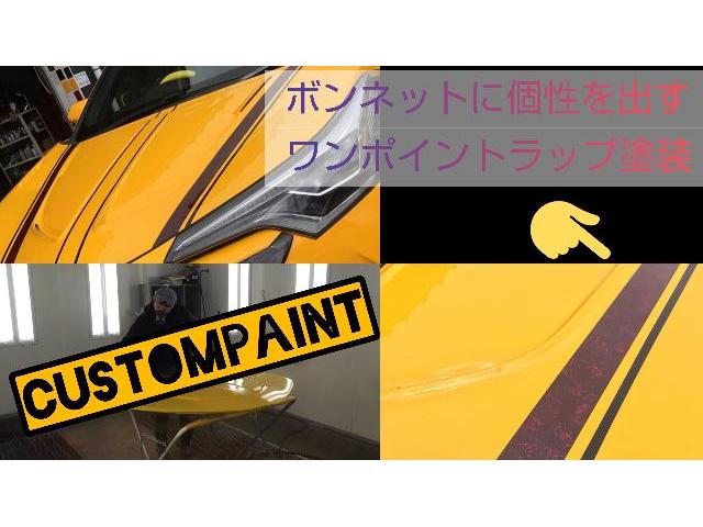 米沢市 車修理 オースチンミニ ローバーミニ クラシックミニ