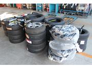 株式会社　安保自動車5