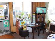 株式会社　安保自動車8