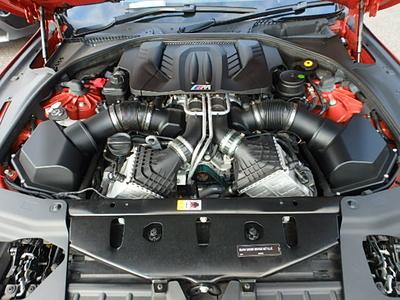 車検・点検・診断