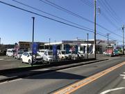 栃木菱和自動車販売（株）3