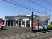 栃木菱和自動車販売（株）5