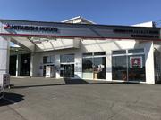 栃木菱和自動車販売（株）7