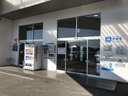 栃木菱和自動車販売（株）8