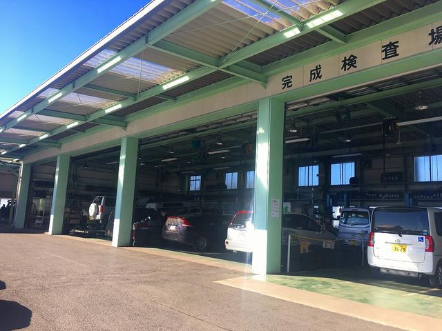 栃木菱和自動車販売(株)(6枚目)