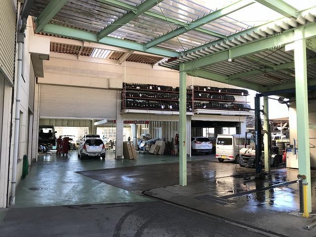 栃木菱和自動車販売（株）16