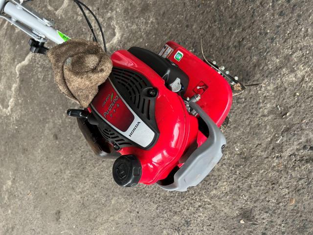 たまにこんな事もしてます。