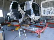 株式会社　堀越モータース4