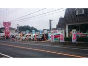 アップル車検　佐和店　（有）勝田車輌サービスセンター2