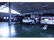 アップル車検　佐和店　（有）勝田車輌サービスセンター8