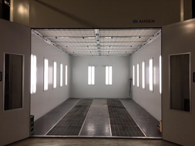 アップル車検　佐和店　（有）勝田車輌サービスセンター19