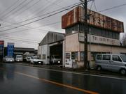 （有）トミナガモータース