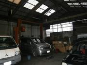 （有）トミナガモータース3