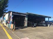 有限会社　三和自動車工業