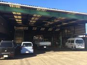 有限会社　三和自動車工業3