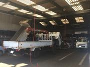 有限会社　三和自動車工業6