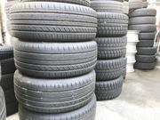 有限会社　協栄自動車3