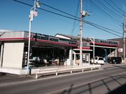 ロータス浅見　（株）浅見自動車