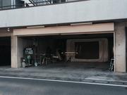 ロータス浅見　（株）浅見自動車3