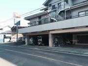 ロータス浅見　（株）浅見自動車4