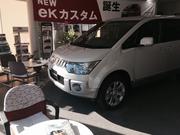 ロータス浅見　（株）浅見自動車5