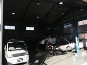 ロータス浅見　（株）浅見自動車6