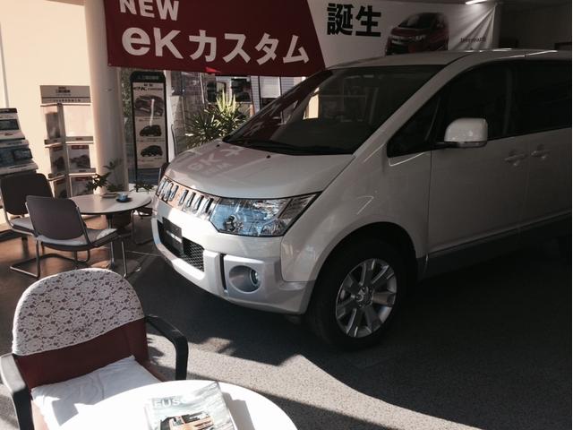 ロータス浅見　（株）浅見自動車5