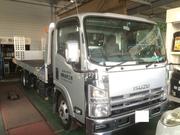 （有）三和自動車4