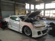 （有）三和自動車5