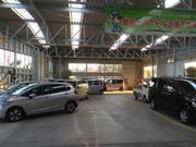 （有）三和自動車6