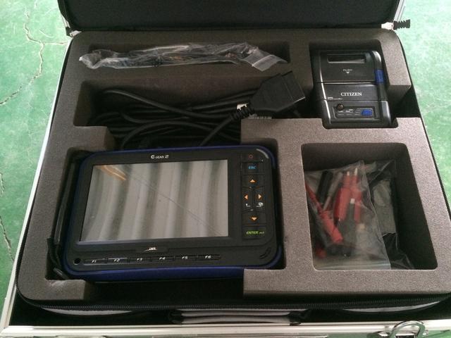 （有）三和自動車11