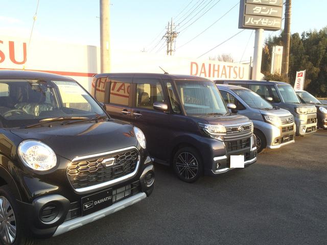 （有）三和自動車14